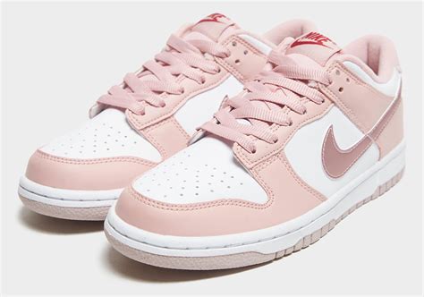 nike dunk low hellrosa|Nike Dunk Low sale.